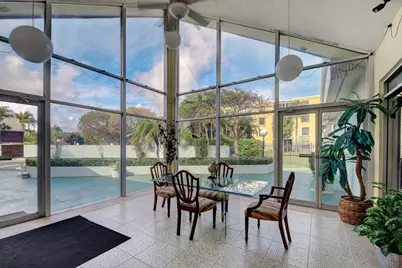 200 Waterway Drive S #104, Lantana, FL 33462 - Photo 55