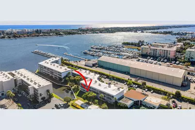 200 Waterway Drive S #104, Lantana, FL 33462 - Photo 47