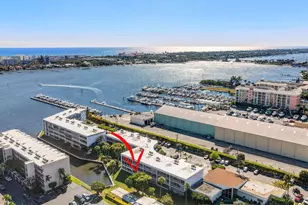 200 Waterway Dr S, Lantana, FL 33462 - Photo 47