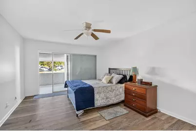 200 Waterway Drive S #104, Lantana, FL 33462 - Photo 19