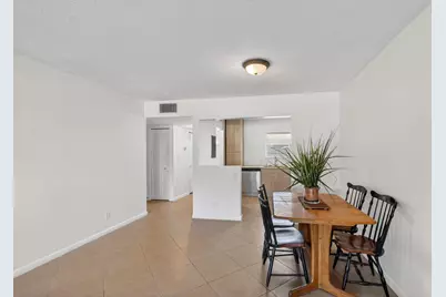 200 Waterway Drive S #104, Lantana, FL 33462 - Photo 7