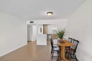 200 Waterway Dr S, Lantana, FL 33462 - Photo 7