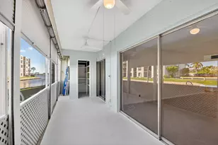 200 Waterway Dr S, Lantana, FL 33462 - Photo 29