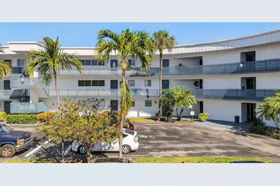 200 Waterway Drive S #104, Lantana, FL 33462 - Photo 39