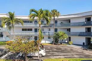 200 Waterway Dr S, Lantana, FL 33462 - Photo 39