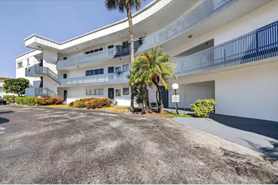 200 Waterway Drive S #104, Lantana, FL 33462 - Photo 1