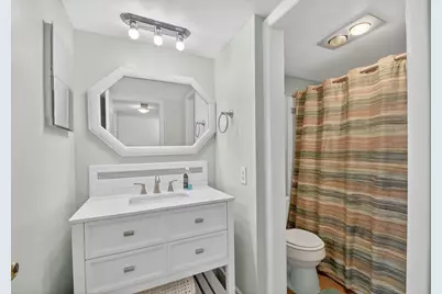 200 Waterway Drive S #104, Lantana, FL 33462 - Photo 23