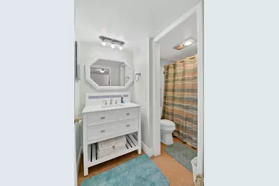 200 Waterway Drive S #104, Lantana, FL 33462 - Photo 25