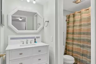 200 Waterway Dr S, Lantana, FL 33462 - Photo 25