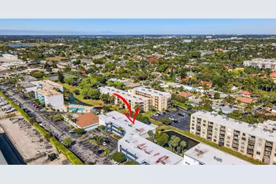 200 Waterway Drive S #104, Lantana, FL 33462 - Photo 51