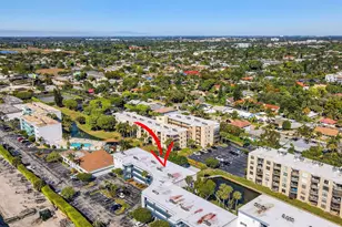 200 Waterway Dr S, Lantana, FL 33462 - Photo 51