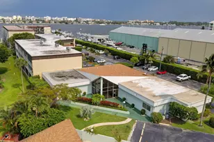 200 Waterway Dr S, Lantana, FL 33462 - Photo 57