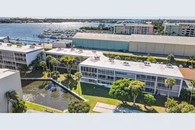 200 Waterway Drive S #104, Lantana, FL 33462 - Photo 53