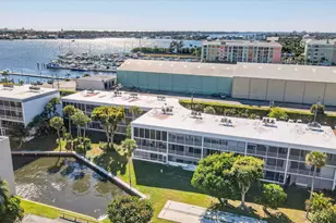 200 Waterway Dr S, Lantana, FL 33462 - Photo 53