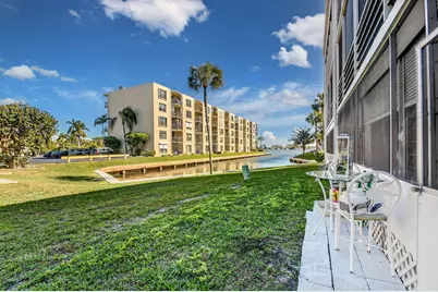 200 Waterway Drive S #104, Lantana, FL 33462 - Photo 33