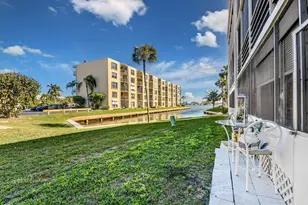 200 Waterway Dr S, Lantana, FL 33462 - Photo 33