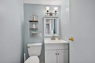 200 Waterway Dr S, Lantana, FL 33462 - Photo 27