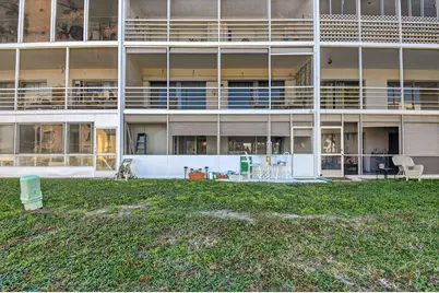 200 Waterway Drive S #104, Lantana, FL 33462 - Photo 35