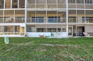 200 Waterway Dr S, Lantana, FL 33462 - Photo 35