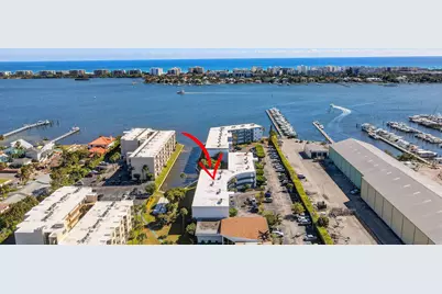 200 Waterway Drive S #104, Lantana, FL 33462 - Photo 45