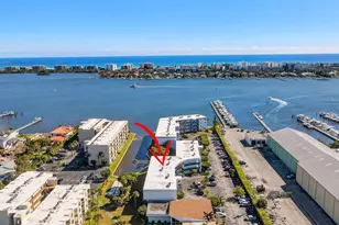 200 Waterway Dr S, Lantana, FL 33462 - Photo 45