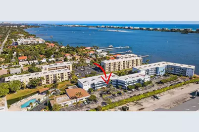 200 Waterway Drive S #104, Lantana, FL 33462 - Photo 43