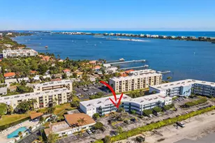 200 Waterway Dr S, Lantana, FL 33462 - Photo 43