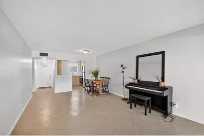 200 Waterway Drive S #104, Lantana, FL 33462 - Photo 17