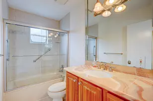 752 SW 36th Ave, Delray Beach, FL 33445 - Photo 27