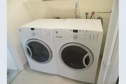 752 SW 36th Avenue, Delray Beach, FL 33445 - Photo 33