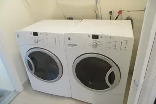 752 SW 36th Ave, Delray Beach, FL 33445 - Photo 33