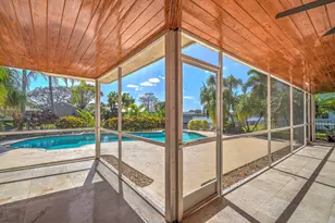 752 SW 36th Ave, Delray Beach, FL 33445 - Photo 7