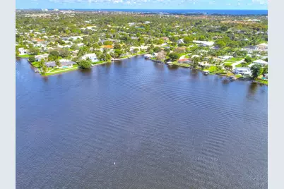 752 SW 36th Avenue, Delray Beach, FL 33445 - Photo 39