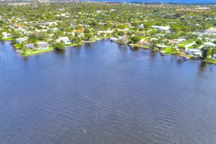 752 SW 36th Ave, Delray Beach, FL 33445 - Photo 39