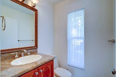 752 SW 36th Avenue, Delray Beach, FL 33445 - Photo 25