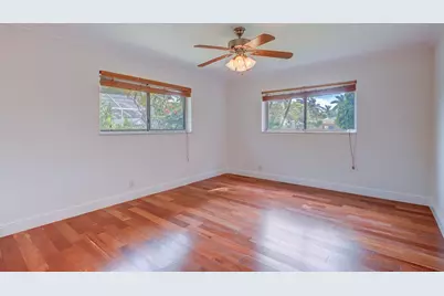 752 SW 36th Avenue, Delray Beach, FL 33445 - Photo 37