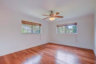 752 SW 36th Ave, Delray Beach, FL 33445 - Photo 37