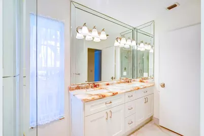 752 SW 36th Avenue, Delray Beach, FL 33445 - Photo 21