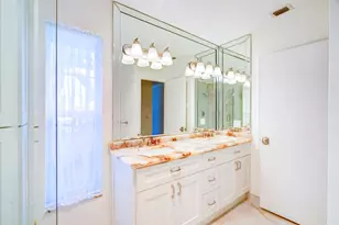 752 SW 36th Ave, Delray Beach, FL 33445 - Photo 21