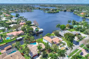 752 SW 36th Ave, Delray Beach, FL 33445 - Photo 5