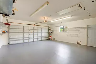 752 SW 36th Avenue, Delray Beach, FL 33445 - Photo 31