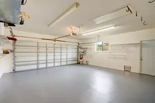 752 SW 36th Ave, Delray Beach, FL 33445 - Photo 31