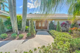 752 SW 36th Ave, Delray Beach, FL 33445 - Photo 35