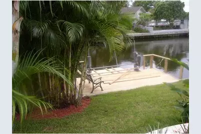 752 SW 36th Avenue, Delray Beach, FL 33445 - Photo 29