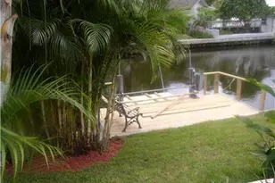 752 SW 36th Ave, Delray Beach, FL 33445 - Photo 29