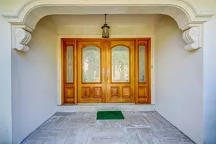 752 SW 36th Ave, Delray Beach, FL 33445 - Photo 15