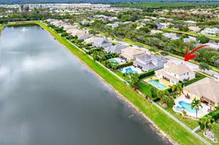 9460 Wrangler Dr, Lake Worth, FL 33467 - Photo 51