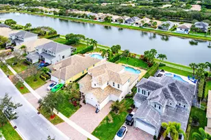 9460 Wrangler Dr, Lake Worth, FL 33467 - Photo 49