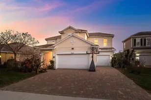 9460 Wrangler Dr, Lake Worth, FL 33467 - Photo 3