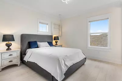 9460 Wrangler Drive, Lake Worth, FL 33467 - Photo 27